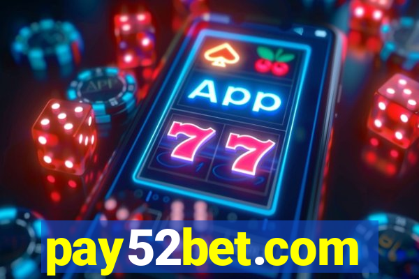 pay52bet.com