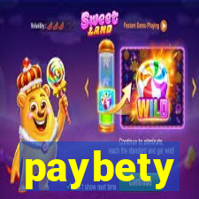 paybety