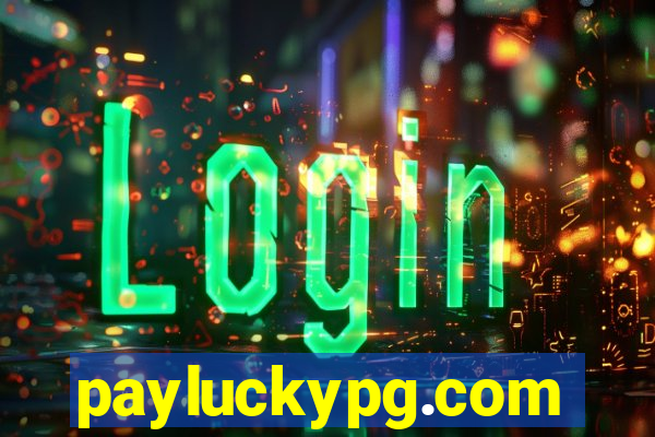 payluckypg.com