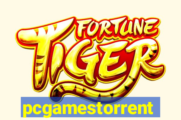 pcgamestorrent