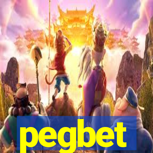 pegbet