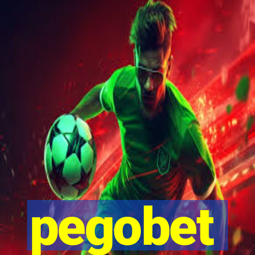 pegobet