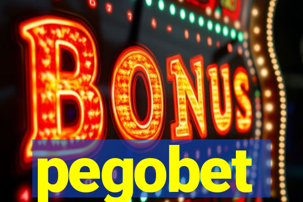 pegobet