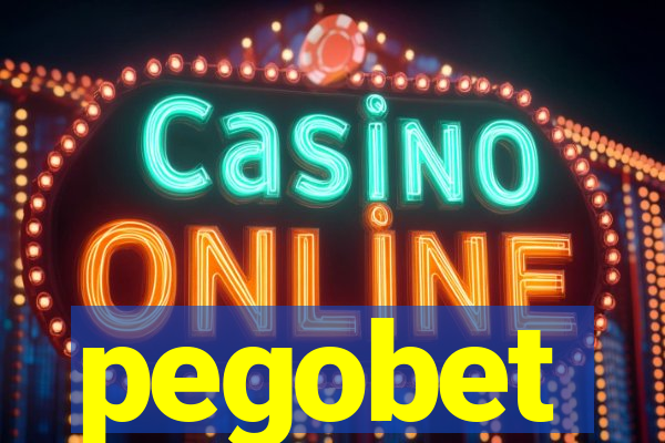 pegobet