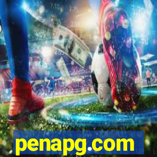 penapg.com