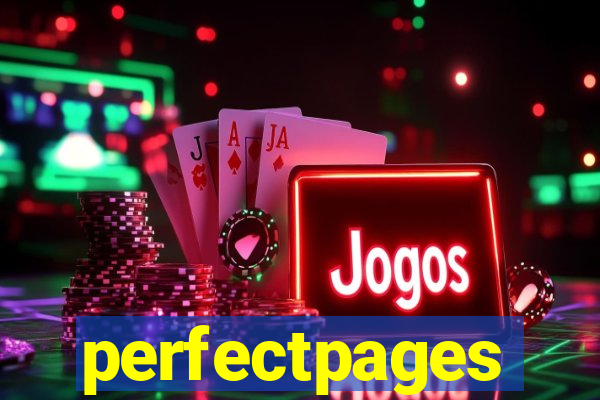 perfectpages