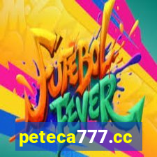 peteca777.cc