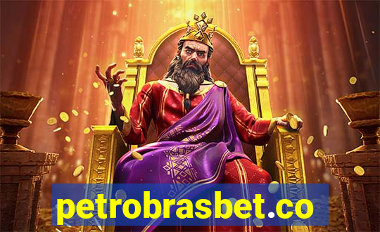 petrobrasbet.com