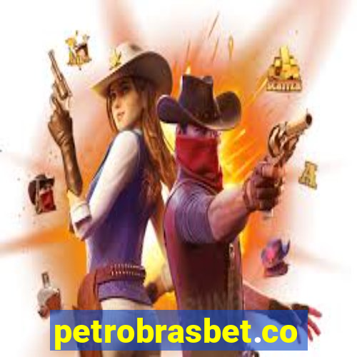 petrobrasbet.com