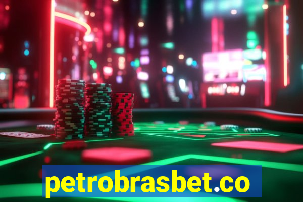 petrobrasbet.com