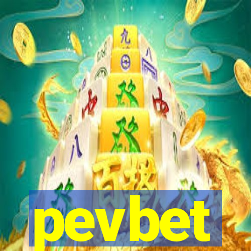 pevbet