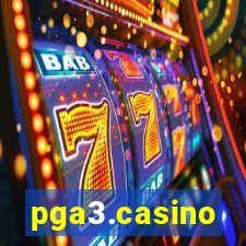 pga3.casino