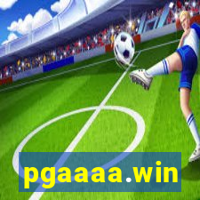 pgaaaa.win