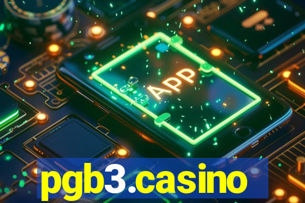 pgb3.casino