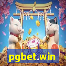 pgbet.win