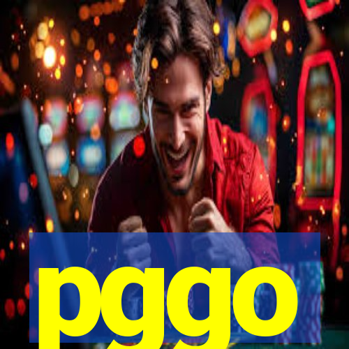 pggo