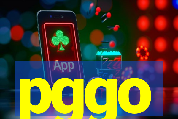 pggo