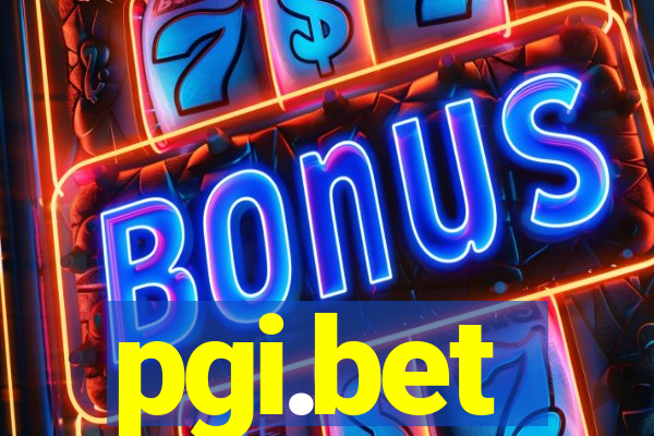 pgi.bet