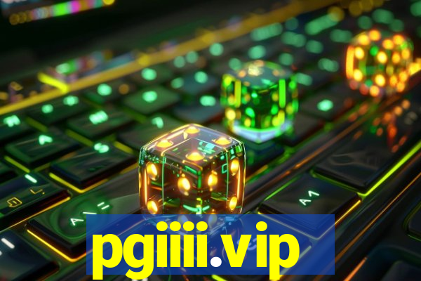 pgiiii.vip