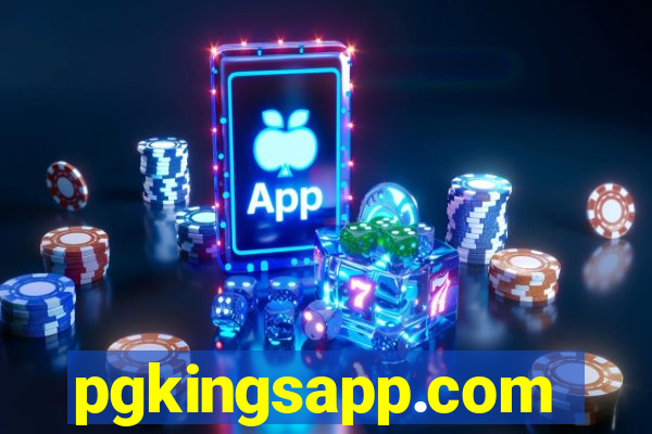 pgkingsapp.com