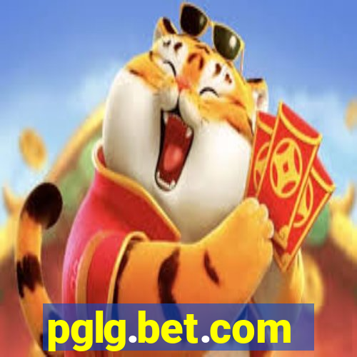 pglg.bet.com