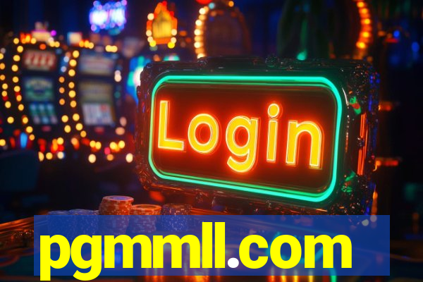 pgmmll.com