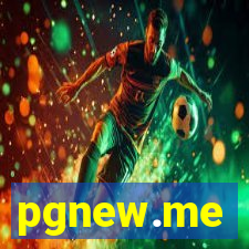 pgnew.me