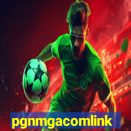 pgnmgacomlink