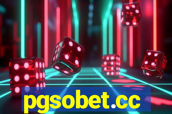 pgsobet.cc