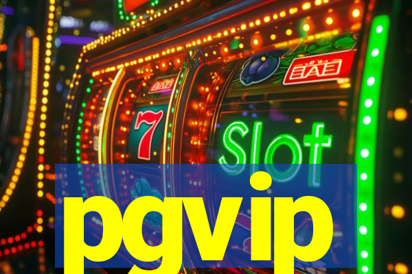 pgvip