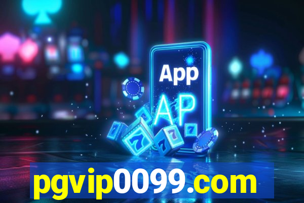 pgvip0099.com