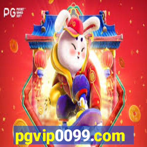 pgvip0099.com