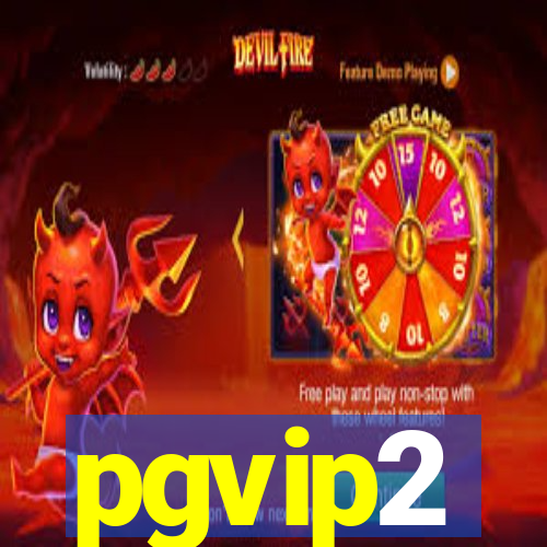 pgvip2