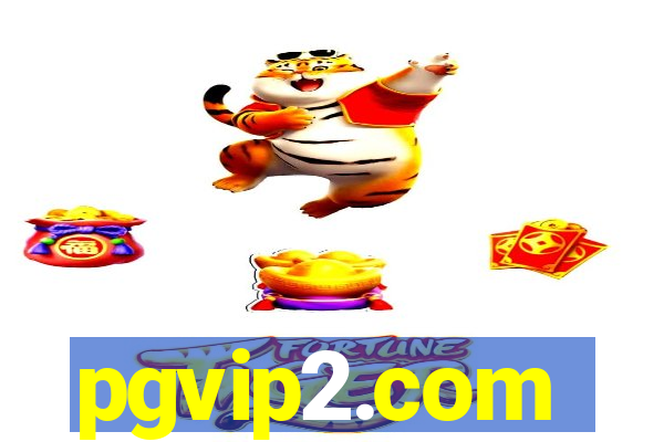 pgvip2.com