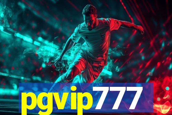 pgvip777