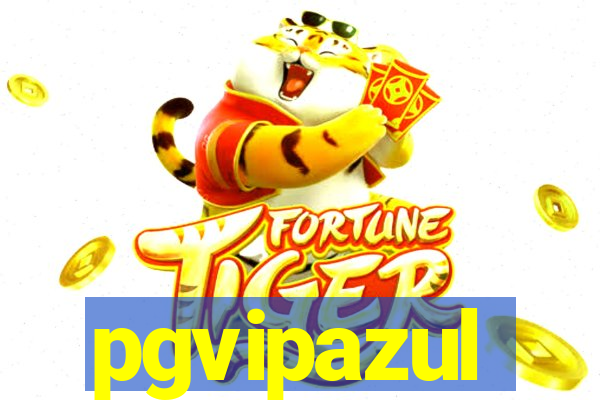 pgvipazul