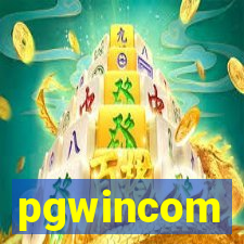 pgwincom