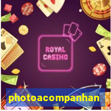 photoacompanhante