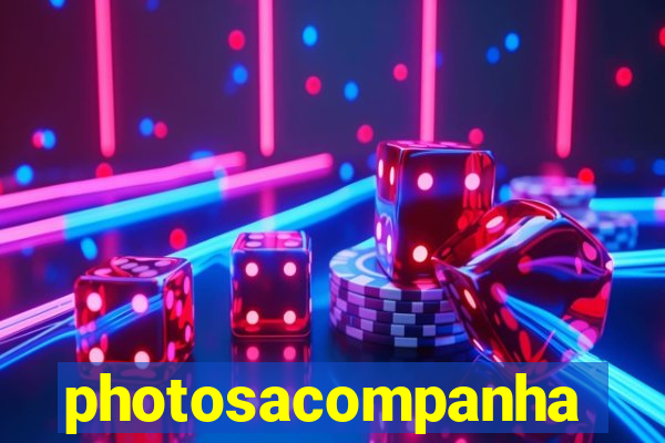 photosacompanhante