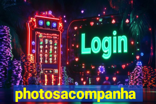 photosacompanhante