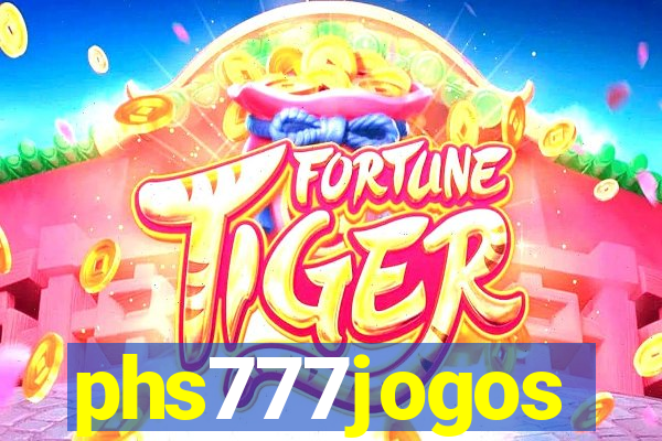 phs777jogos