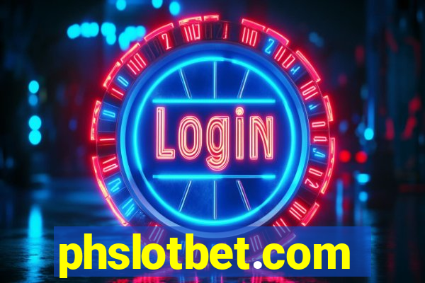 phslotbet.com