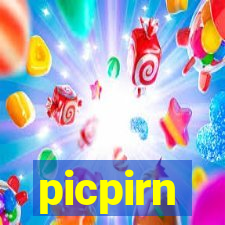 picpirn