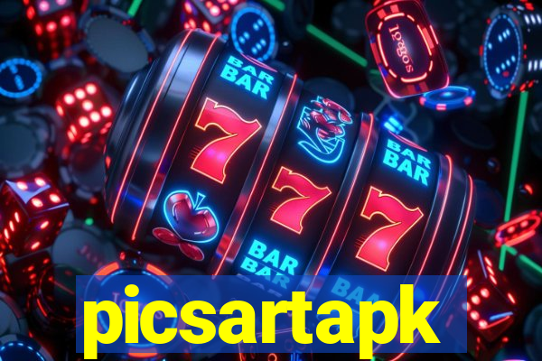 picsartapk