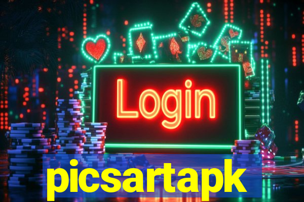 picsartapk