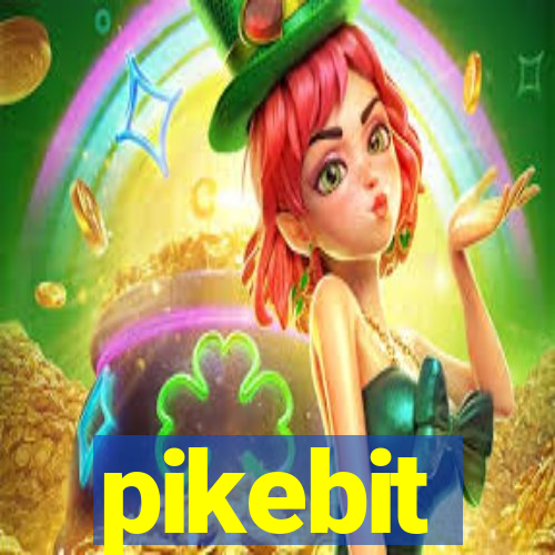 pikebit