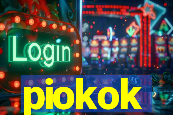 piokok