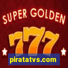 piratatvs.com