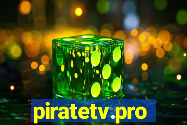 piratetv.pro