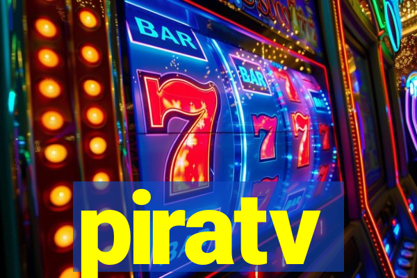 piratv